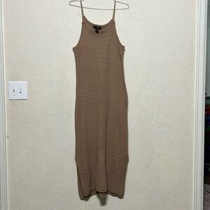 House of Harlow 1960 by Nicole Richie dress size M